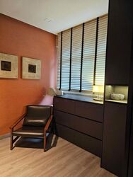 The Florida (D19), Condominium #501684381